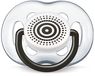 Philips AVENT Freeflow Baby Pacifier SCF172/10
