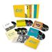 The Caravan The Shows of Ours... Live LP Limited Edition Box Set