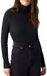 Levi's® Rollkragenshirt HAYES LS LAYERING TURTLENECK
