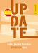 Langenscheidt Update Spanisch Paperback