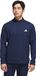 Adidas Performance Ultimate365 Classic Ritspolo - Heren - Blauw