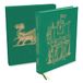 Harry Potter and the Goblet of Fire: Deluxe Illustrated Slipcase Edition: 04