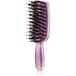 BrushArt Icecat Hair