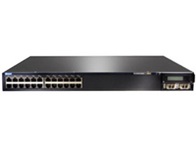 Juniper EX4200