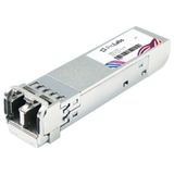 ProLabs J4858D-C-5PK netwerk transceiver module Vezel-optiek 1000 Mbit/s SFP 850 nm