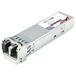 ProLabs J4858D-C-5PK netwerk transceiver module Vezel-optiek 1000 Mbit/s SFP 850 nm