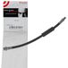 BREMBO Bremsschlauch T23183 Lengte: 320mm, | Compatibel met: FIAT CROMA