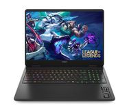 OMEN Gaming Laptop / OMEN / 16-wf1000nd