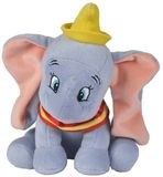 Simba Friends Disney Klassiek Dier In Tentoonstelling Teddy 17 Cm Veelkleurig Kinderen