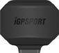 iGPSPORT Capteur de vitesse SPD70