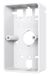 TP-Link Omada Wall plate Access Point Junction Box