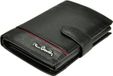 Pierre Cardin Portefeuilles GREG18105