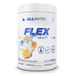 Allnutrition Flex All Complete, Orange, 400g