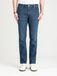 WRANGLER Jeans 'GREENSBORO VALOR 112378459' blauw