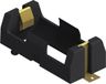 Keystone Electronics 1096 Batterijhouder