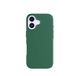 Tech21 EvoLite pour Apple iPhone 17 Vert Quantum