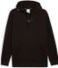 Puma X Hyrox Heavyweight Hoodie Zwart L Man