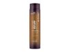 Joico Color Infuse Brown Conditioner 300 ml