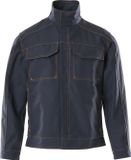 Mascot Multisafe Jas 06609-135 - donkermarine - 4XL