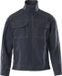 Mascot Multisafe Jas 06609-135 - donkermarine - 4XL
