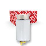 Febi 101649 Brandstofinjectie