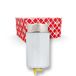 Febi 101649 Brandstofinjectie