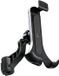 Lampa Smart Scooter Flow Universele Telefoonhouder voor Scooter, Motor, Fatbike, Vespa, Piaggio - Spiegelbevestiging
