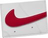 Nike Icon Air Force 1 Card Wallet N1009738173 173 Wit