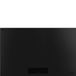 Smeg SIM3864MB - 80 cm Induction Cooktop - 6 Zones - Matte Black