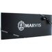 Marvis Flavour Collection Set Dentifrice 25ml