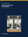 Engineering Materials for Technicians: A Workbook for Properties, Testing, and Laboratory Practice