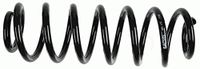 SACHS Fahrwerksfeder 994417