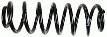 SACHS Fahrwerksfeder 994417