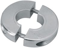 AWN PLASTIMO KRAAG ANODE ZC BINNENDIAMETER 25MM