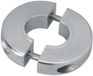 AWN PLASTIMO KRAAG ANODE ZC BINNENDIAMETER 25MM