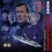 Raumpatrouille Peter Thomas Sound Orchester - Raumpatrouille Orion (LP)