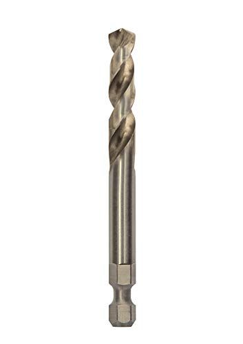 Bosch Accessories 2608594255 Centreerboor - 1 stuk(s)