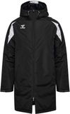Hummel Parka Core 2.0