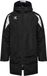 Hummel Parka Core 2.0