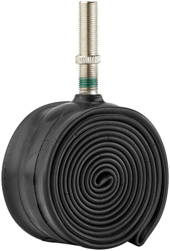 SCHWALBE No. 3 Light Inner Tube 16"