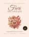 Fiori Incantati: Libro da Colorare Antistress per Adulti e Donne