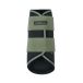 LeMieux Grafter Brushing Boots