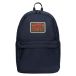 Superdry Classic Patch Montana Sac à dos Femmes Sacs