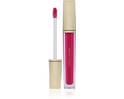 Estée Lauder Glossy Pout Lip Oil 01 Raspberry Squeeze