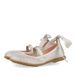 GIOSEPPO Bettant Ballerina's Meisje