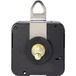 Merkloos / Sans marque Conrad Electronic SE HD-1688ISX Uurwerk Kwarts Draairichting: Rechtsom Wijzeraslengte: 26.8 mm