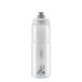 Elite Bouteille de boisson Jet Green pour Adultes, Unisexe, Noir, Taille unique