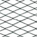 Boni-Shop GmbH Filet de protection pour étang 6 m x 25 m