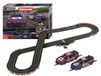 Carrera Racebaan - DIGITAL 132 - NASCAR - Chevrolet Camaro NextGen ZL1 - 7,3m
