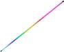 Mars Gaming MLT-ONE NEON ARGB 550mm LED Strip
